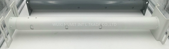 Home Theater Projector Mounts Multimedia Projector Ceiling Mount Bracket Projector Small Bracket